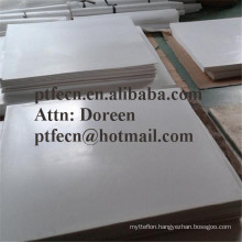 Teflon Sheet & Rod PTFE Price